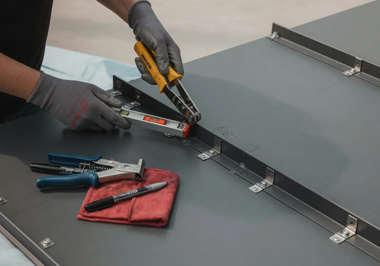 Why choose Metal Roofing Installation in Deeth, NV